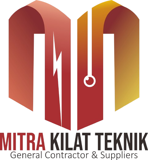 kilatteknik.com
