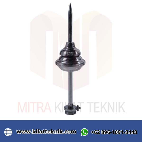 Desain tanpa judul