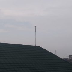 IMG-20240310-WA0014