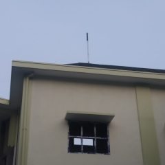 IMG-20240310-WA0073